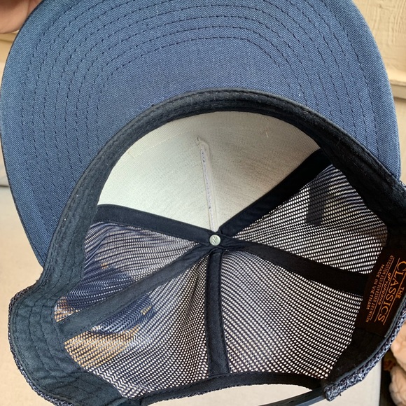 Hats - Picture 4 of 5